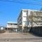 【神奈川県/茅ヶ崎市赤松町】シエリア湘南辻堂 市立小和田小学校