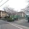 【神奈川県/茅ヶ崎市赤松町】シエリア湘南辻堂 市立赤羽根中学校