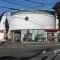 【神奈川県/茅ヶ崎市赤松町】シエリア湘南辻堂 小和田郵便局