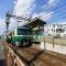 【神奈川県/藤沢市片瀬】プラウド湘南藤沢 江ノ島電鉄線「石上」駅