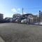 【神奈川県/藤沢市善行】東急ドエルアルス藤沢善行 駐車場