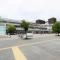 【神奈川県/藤沢市辻堂西海岸】Brillia湘南辻堂海浜公園 テラスモール湘南