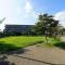 【神奈川県/藤沢市辻堂西海岸】Brillia湘南辻堂海浜公園 辻堂西海岸二丁目公園