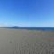 【神奈川県/藤沢市辻堂西海岸】Brillia湘南辻堂海浜公園 辻堂海岸