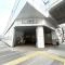 【東京都/大田区大森西】イニシア大森町N’sスクエア 京急本線「大森町」駅