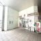 【東京都/大田区大森西】イニシア大森町N’sスクエア セブンイレブン 京急ＳＴ大森町店