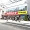 【東京都/大田区大森西】イニシア大森町N’sスクエア サンドラッグ大森町駅前店