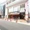 【東京都/大田区大森西】イニシア大森町N’sスクエア マクドナルド 大森町店