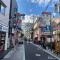 【東京都/大田区大森西】イニシア大森町N’sスクエア 大森町共栄会(商店街)