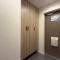 【神奈川県/茅ヶ崎市今宿】ダイアパレスエクシード茅ヶ崎 玄関