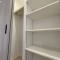 【神奈川県/茅ヶ崎市今宿】ダイアパレスエクシード茅ヶ崎 収納