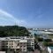 【神奈川県/藤沢市川名】ノブレス湘南藤沢センタースクエア 眺望