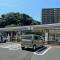 【神奈川県/藤沢市川名】ノブレス湘南藤沢センタースクエア セブンイレブン藤沢川名店