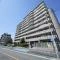【神奈川県/藤沢市辻堂新町】ステイツ湘南藤沢 外観