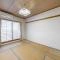 【神奈川県/藤沢市辻堂新町】ステイツ湘南藤沢 和室