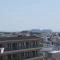 【神奈川県/藤沢市辻堂新町】パークグランディ湘南辻堂 眺望