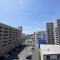 【神奈川県/藤沢市辻堂新町】パークグランディ湘南辻堂 眺望