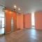 【神奈川県/藤沢市辻堂新町】パークグランディ湘南辻堂 エントランス