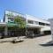 【神奈川県/藤沢市辻堂新町】パークグランディ湘南辻堂 ミアクチーナ湘南辻堂