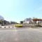 【神奈川県/藤沢市辻堂新町】パークグランディ湘南辻堂 神台公園(シークロス公園)