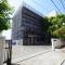【神奈川県/藤沢市辻堂新町】パークグランディ湘南辻堂 藤沢市立明治中学校