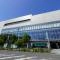 【神奈川県/藤沢市辻堂新町】パークグランディ湘南辻堂 フィットネス＆スパ ココカラ辻堂