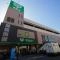 【神奈川県/藤沢市藤沢】アルス・クリオ藤沢  サミットストア藤沢駅北口店