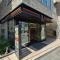 【神奈川県/藤沢市藤沢】アルス・クリオ藤沢  セブンイレブン藤沢駅北口店