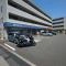 【神奈川県/藤沢市藤沢】アルス・クリオ藤沢 ローソン藤沢駅北口店
