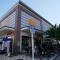 【神奈川県/藤沢市藤沢】アルス・クリオ藤沢 ダイエー藤沢店