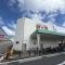 【神奈川県/平塚市黒部丘】オーシャンステイツ湘南平塚オリビアシティ エイビイ平塚店