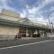 【神奈川県/横浜市戸塚区戸塚町】ベルシャトウ戸塚壱番館 マルエツ 戸塚大坂下店