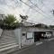 【神奈川県/横浜市戸塚区戸塚町】ベルシャトウ戸塚壱番館  戸塚第二幼稚園