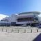 【神奈川県/海老名市泉】セントガーデン海老名 I街区  ららぽーと海老名