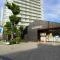 【神奈川県/海老名市泉】セントガーデン海老名 I街区  ローソン ビナガーデンズ店