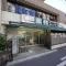 【神奈川県/藤沢市鵠沼橘】ザ・パークハウス鵠沼橘レジデンス  業務スーパー 藤沢店
