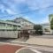 【神奈川県/藤沢市鵠沼橘】ザ・パークハウス鵠沼橘レジデンス 藤沢市立鵠沼小学校