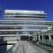 【神奈川県/藤沢市鵠沼橘】ザ・パークハウス鵠沼橘レジデンス  藤沢市役所