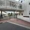 【神奈川県/横浜市神奈川区栄町】ザ・ヨコハマタワーズ　 タワーイースト 横浜市立幸ケ谷小学校
