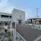 【神奈川県/藤沢市羽鳥】プレミスト湘南辻堂 フォレストフェイス オーケー 辻堂羽鳥店