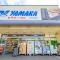 【神奈川県/藤沢市片瀬海岸】片瀬ロジュマン やまか 江ノ島店