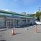 【神奈川県/藤沢市片瀬海岸】片瀬ロジュマン ファミリーマート 湘南江の島店