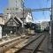 【神奈川県/藤沢市片瀬海岸】片瀬ロジュマン 江ノ電「江ノ島」駅