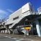 【神奈川県/海老名市めぐみ町】リーフィアタワー海老名アクロスコート ショッパーズプラザ海老名