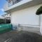 【神奈川県/藤沢市高谷】ニューハイツ藤沢 ゴミ置場