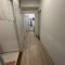 【神奈川県/藤沢市本藤沢】藤沢善行ニューライフ A棟 廊下