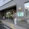 【神奈川県/藤沢市羽鳥】プレミスト湘南辻堂フォレストフェイス 藤沢市明治市民センター
