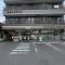 【神奈川県/藤沢市羽鳥】プレミスト湘南辻堂 フォレストフェイス セブンイレブン 藤沢羽鳥店