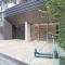 【東京都/千代田区神田三崎町】DUARES千代田三崎町 エントランス