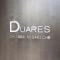 【東京都/千代田区神田三崎町】DUARES千代田三崎町 マンション表札